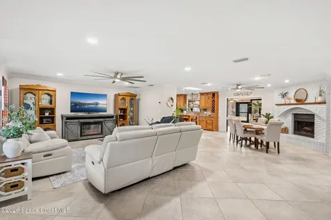 5400 Sand Lake Drive Melbourne FL 32934