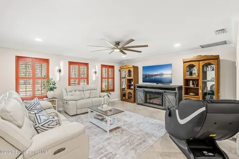 5400 Sand Lake Drive Melbourne FL 32934