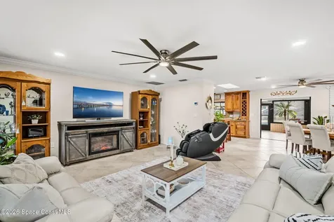 5400 Sand Lake Drive Melbourne FL 32934