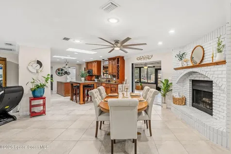 5400 Sand Lake Drive Melbourne FL 32934
