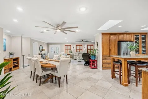 5400 Sand Lake Drive Melbourne FL 32934
