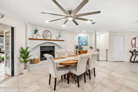 5400 Sand Lake Drive Melbourne FL 32934