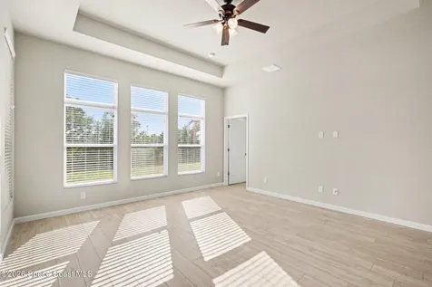 4428 Trovita Circle West Melbourne FL 32904