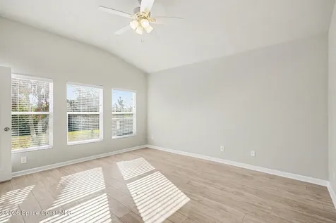 4428 Trovita Circle West Melbourne FL 32904