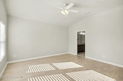 4428 Trovita Circle West Melbourne FL 32904