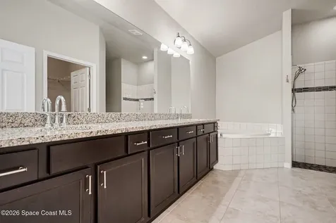 4428 Trovita Circle West Melbourne FL 32904