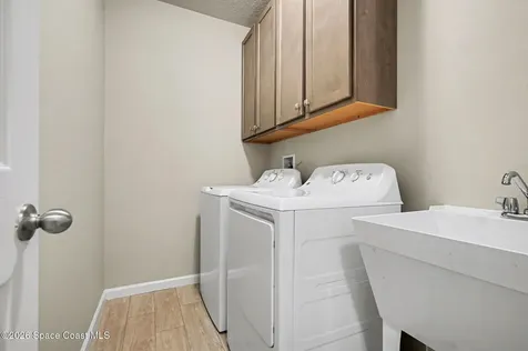 4428 Trovita Circle West Melbourne FL 32904