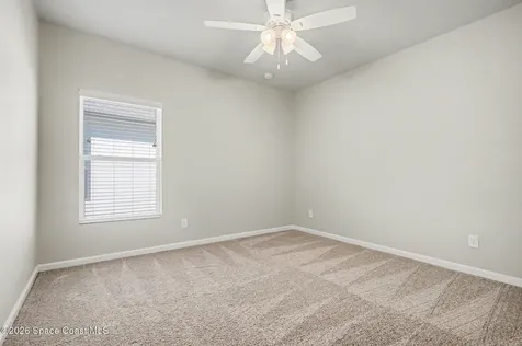 4428 Trovita Circle West Melbourne FL 32904