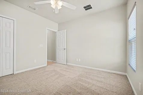 4428 Trovita Circle West Melbourne FL 32904