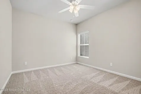 4428 Trovita Circle West Melbourne FL 32904