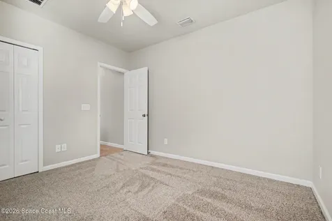 4428 Trovita Circle West Melbourne FL 32904