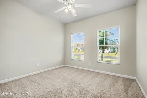 4428 Trovita Circle West Melbourne FL 32904