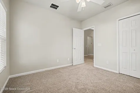 4428 Trovita Circle West Melbourne FL 32904