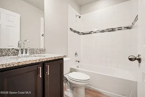 4428 Trovita Circle West Melbourne FL 32904