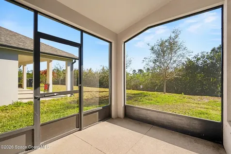 4428 Trovita Circle West Melbourne FL 32904