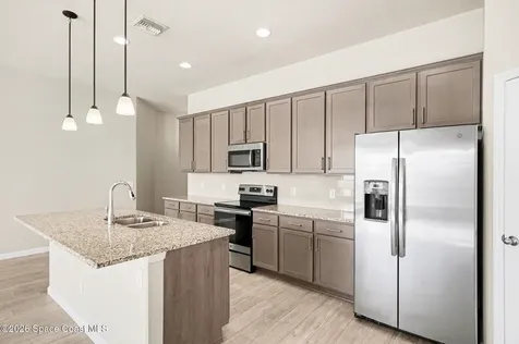 4428 Trovita Circle West Melbourne FL 32904
