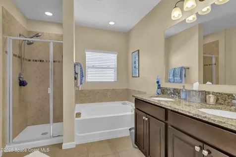 1728 Berkshire Circle SW Vero Beach FL 32968