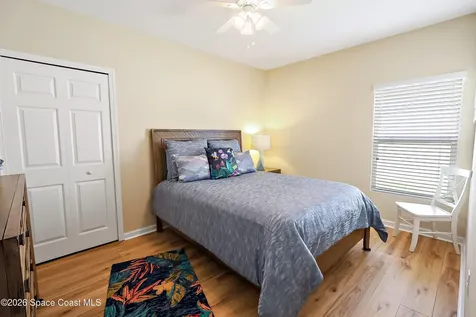 1728 Berkshire Circle SW Vero Beach FL 32968