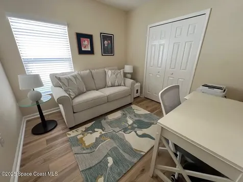 1728 Berkshire Circle SW Vero Beach FL 32968