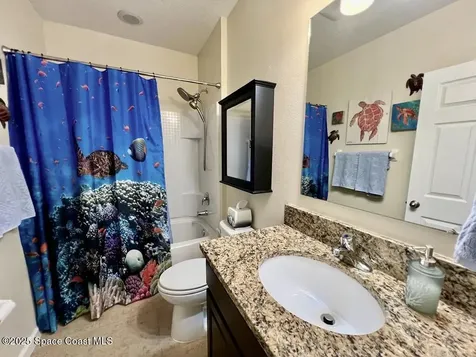 1728 Berkshire Circle SW Vero Beach FL 32968