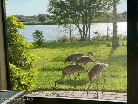 1728 Berkshire Circle SW Vero Beach FL 32968