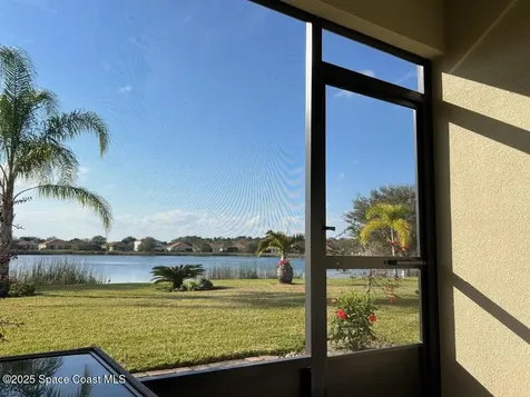 1728 Berkshire Circle SW Vero Beach FL 32968