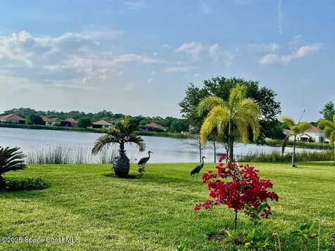 1728 Berkshire Circle SW Vero Beach FL 32968