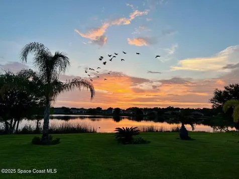 1728 Berkshire Circle SW Vero Beach FL 32968