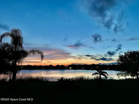 1728 Berkshire Circle SW Vero Beach FL 32968