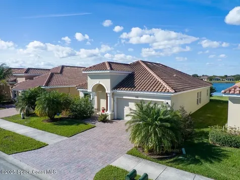 1728 Berkshire Circle SW Vero Beach FL 32968