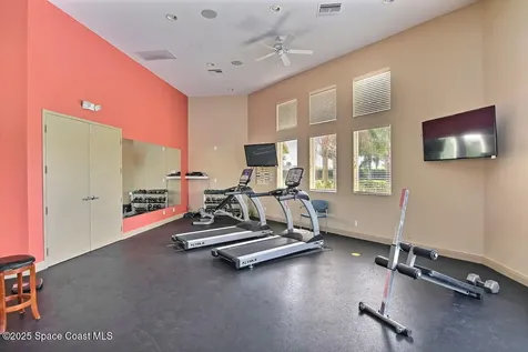 1728 Berkshire Circle SW Vero Beach FL 32968