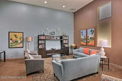 1728 Berkshire Circle SW Vero Beach FL 32968