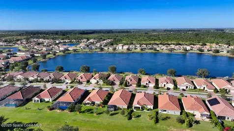 1728 Berkshire Circle SW Vero Beach FL 32968