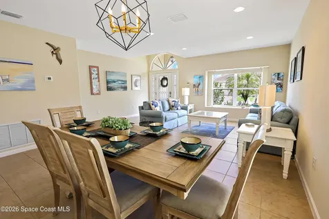 1728 Berkshire Circle SW Vero Beach FL 32968