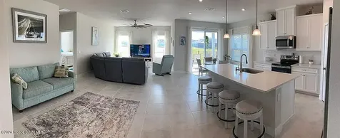 2563 Landing Drive Titusville FL 32796