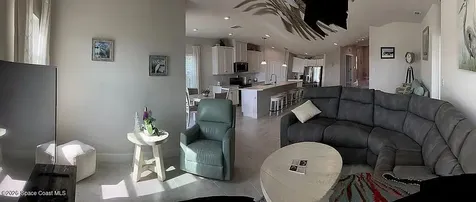 2563 Landing Drive Titusville FL 32796
