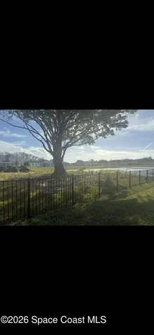 2563 Landing Drive Titusville FL 32796