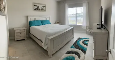 2563 Landing Drive Titusville FL 32796