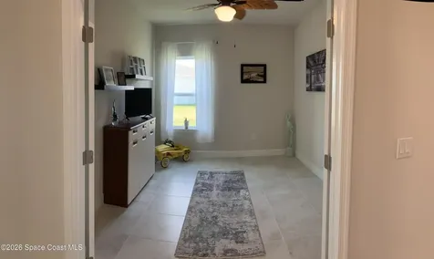 2563 Landing Drive Titusville FL 32796