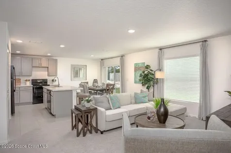 7755 105th Avenue Vero Beach FL 32967