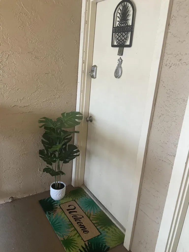 231 Bristol Court Melbourne FL 32935