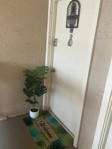 231 Bristol Court Melbourne FL 32935