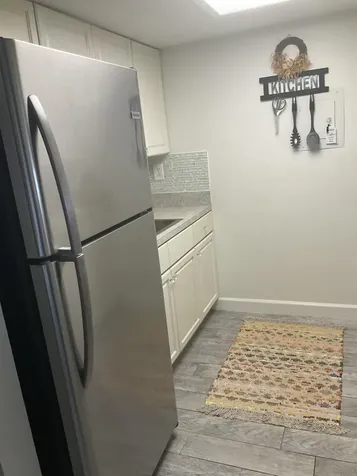 231 Bristol Court Melbourne FL 32935