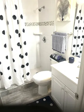 231 Bristol Court Melbourne FL 32935
