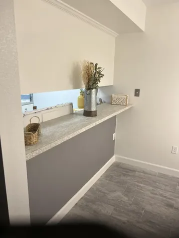 231 Bristol Court Melbourne FL 32935