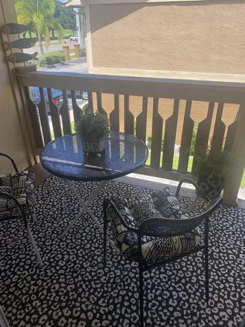 231 Bristol Court Melbourne FL 32935