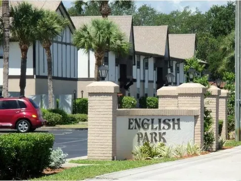 231 Bristol Court Melbourne FL 32935