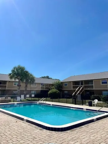 231 Bristol Court Melbourne FL 32935