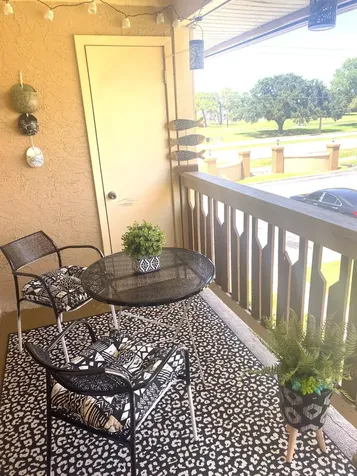 231 Bristol Court Melbourne FL 32935
