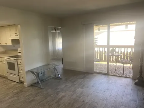 231 Bristol Court Melbourne FL 32935